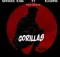 Spesher Kool – Gorillas