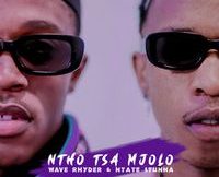 Ntate Stunna Ntho Tsa Mjolo Mp3 Download Fakaza