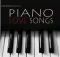 All You Need Is Piano ALBUM