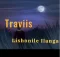 Travis – Lishonile Ilanga Emotional Gqom Mix