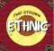 Two Strong – Ethnic EP