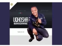 uQhosha ngokwenzakwakhe – Emaphutheni akhe