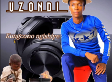 uZondi - Kungcono ngishiye Mp3 Download Fakaza