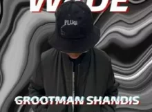 W4DE – Grootman Shandis