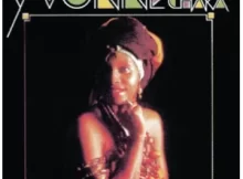 Yvonne Chaka Chaka – Motherland