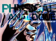 Prince Ivyson – Physical Analogue EP