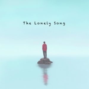 Lexnour - The Lonely Song Mp3 Download Fakaza