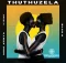 Blaq Q, MGM Kenya & Lizwi – Thuthuzela