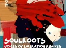 Soulroots & Mnqobi Yazo – Lahloma (Manoo Remix)