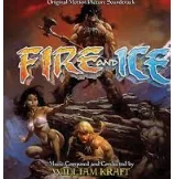 A Song Of Ice And Fire Soundtrack & Theme Songs Mp3 Download