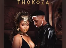 Amasiblings – Thokoza Mp3 Download