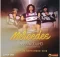 Babes Wodumo – Mercedes ft. Madanon & Mampintsha