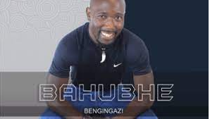 Bahubhe New Album & Songs 2023 Mp3 Download Fakaza