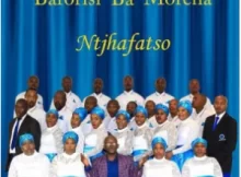 Barorisi Ba Morena – Barorisi