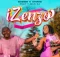 Bassie & Aymos – Izenzo (feat. T-Man SA)