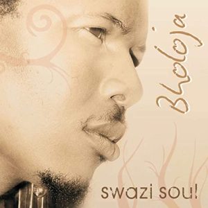 Bholoja – Indzawo Yami Mp3 Download Fakaza