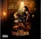 Big Zulu – 100 Bars