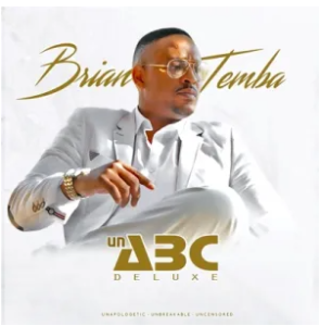 Brian Temba – Grateful