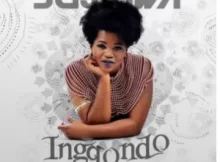 Busiswa – Ingqondo