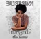 Busiswa – Ingqondo