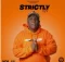 Busta 929 – Strictly 929 Vol 11 Mix