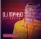 Cape Town Gqom Mp3 Download