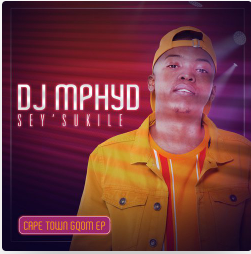 Cape Town Gqom Mp3 Download