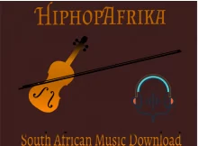 Ceega Wa Meropa Latest Mix 2022 Mp3 Download Fakaza