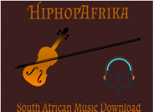 Ceega Wa Meropa Latest Mix 2022 Mp3 Download Fakaza