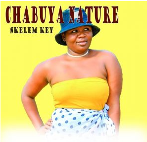 Chabuya Nature – Skelem Key