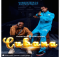 Chase Cartel – Cubana ft. Snazzy Ipupa