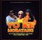 DJ Active Khoisan (SA) X LTD Muziq – Yo Kemo Ratang Ft. Slizer One Time