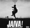 DJ Capital – Jaiva! Ft. Touchline & Kwesta Video