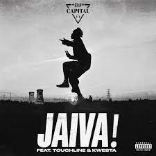 DJ Capital – Jaiva! Ft. Touchline & Kwesta Video