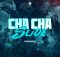 DJ Casper - Cha Cha Slide Mp3 Download Fakaza