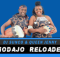 DJ Sunco & Queen Jenny – Modajo (Reloaded)