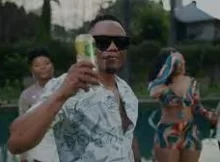 VIDEO: DJ Tira & Skillz – Korobela ft Murumba Pitch & Q Twins