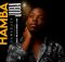 Hamba Juba Ft. Sdala B, HBK Live Act, Names & DJ Kap