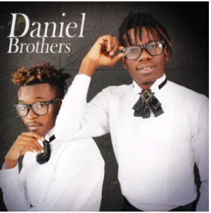 Daniel Brothers – Badi Ra Mina