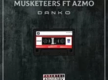 Danko Amapiano Mp3 Download Fakaza