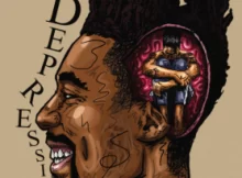 Dax Depression Mp3 Download