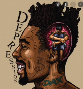 Dax Depression Mp3 Download