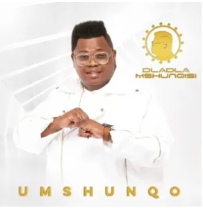 Dladla Mshinqisi Feat. Professor – Amalukuluku