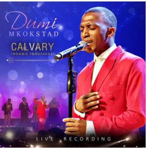 Dumi Mkokstad – Ekubeni Unguthixo