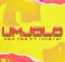 Dzo 729 – Umjolo (feat. Mkeyz)