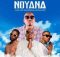 Emza - Noyana ft. Professor & Lasoulmates Mp3 Download