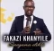 Wenhliziyo Yami Mawuhlakaniphe Mp3 Download Fakaza