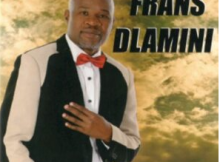 Frans Dlamini – Zwela Nkosi