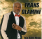 Frans Dlamini – Zwela Nkosi