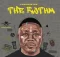 Funkmaster – The Rhythm EP